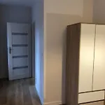 Przystanek * Karpacz