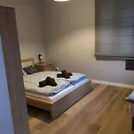 Apartment Przystanek Karpacz