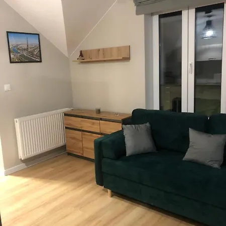 Przystanek * Karpacz