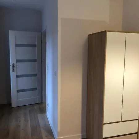 Przystanek * Karpacz