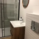 Przystanek شقة
