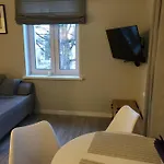 Przystanek شقة *