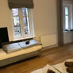 Przystanek شقة *