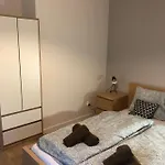 Przystanek カルパッチ
