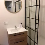 شقة Przystanek كارباش