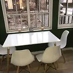 Przystanek カルパッチ