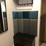 Przystanek شقة