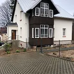 Przystanek アパート
