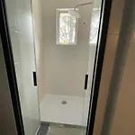 Przystanek カルパッチ