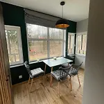 شقة Przystanek