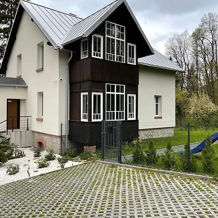 Przystanek