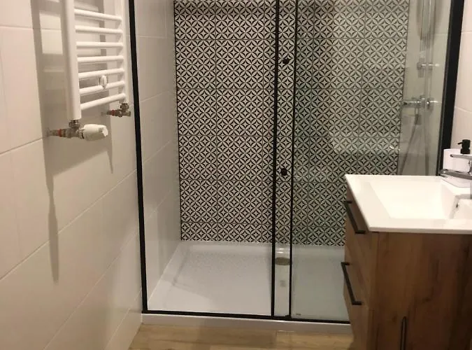 Przystanek * Karpacz