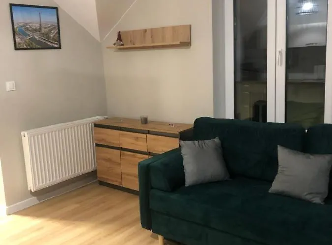 Przystanek * Karpacz