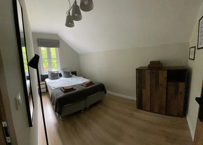 Przystanek * Karpacz